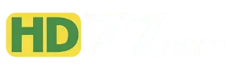 HD77 Game